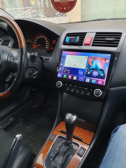 Автомагнитолы на базе андроид от 65.000тг и выше будет весь комплект!