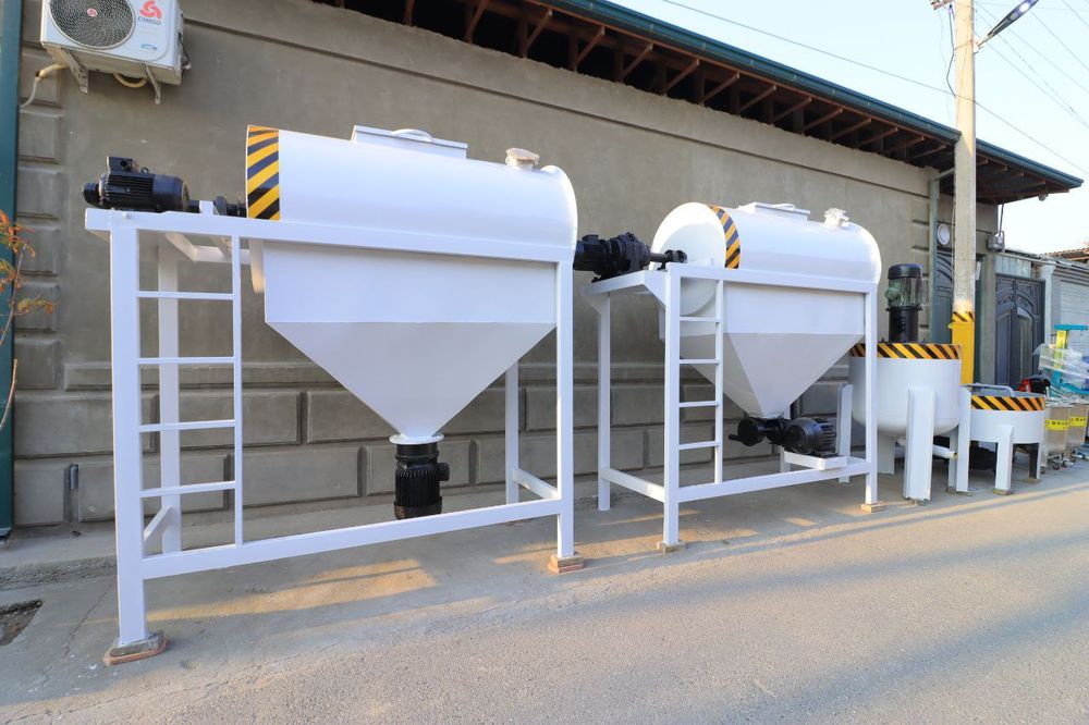 Шпаклёвка апарат