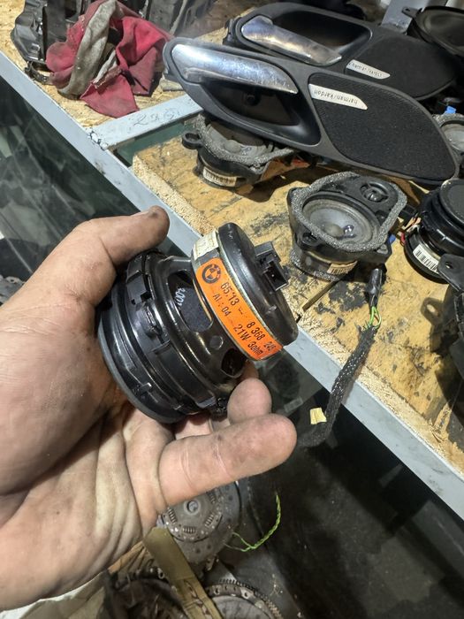 Харман кардон бмв е46 bmw e46 harman kardon