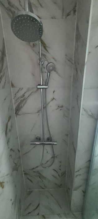 Vand apartament 1 camera Calea Aurel Vlaicu