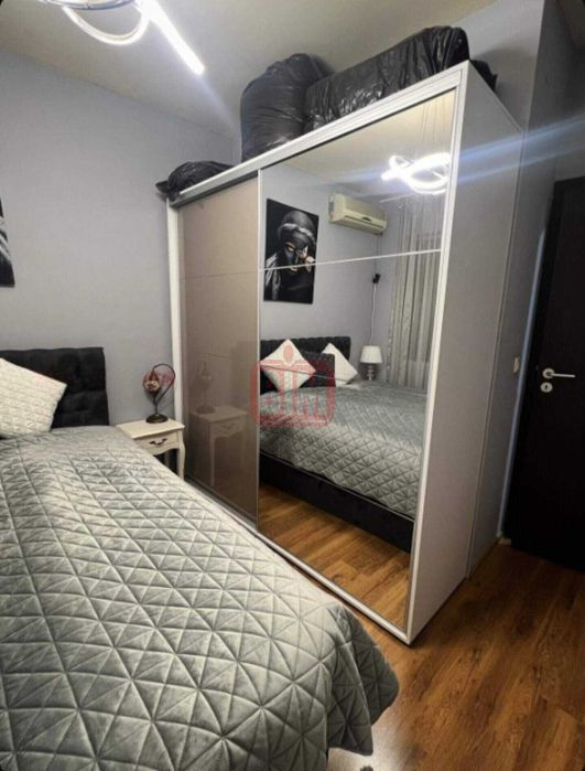 Продава се Едностаен апартамент в Пловдив, Център - 71 кв.м за 1200 €/кв.м - Снимка #7