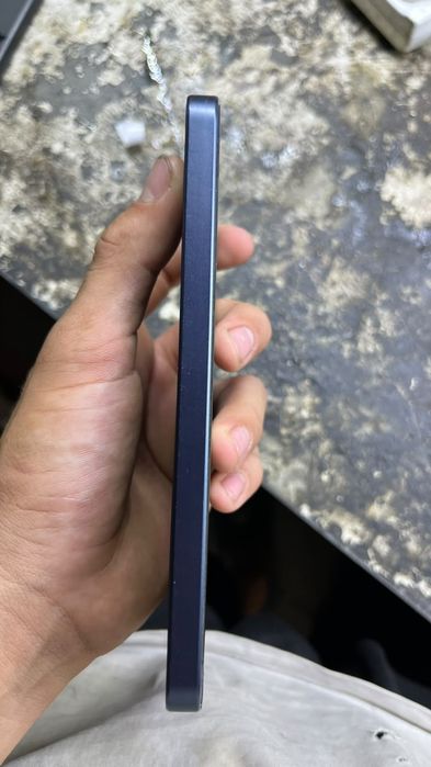 Samsung A35 5GGg