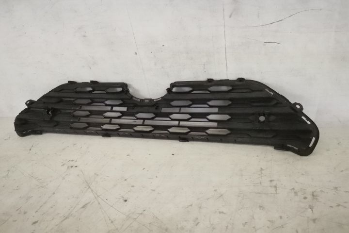 Grila Centrala Originala In Stare Buna Toyota  RAV4  5 [2019 - 2022]