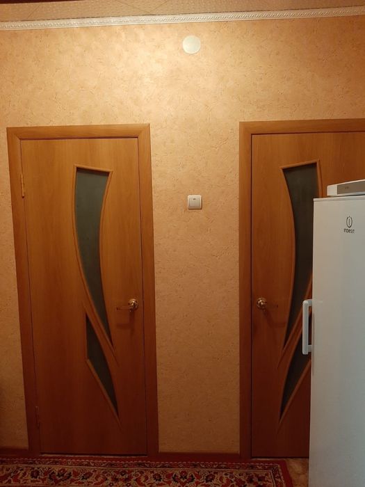 Продам дом в Алтайском крае