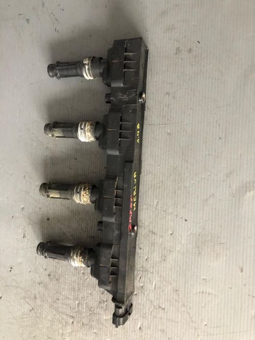 Bobina inductie 1.4 b z14xep opel meriva a