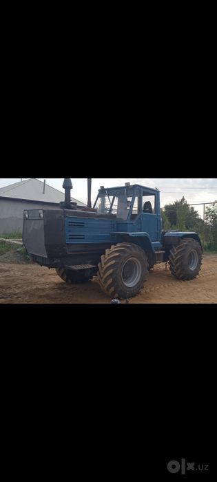 T 150 satiladi т 150