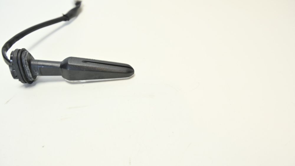 Semnalizare Fata Yamaha MT09 / SP 2021 - 2023