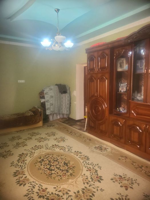 Hovli ijaraga beriladi oilaga