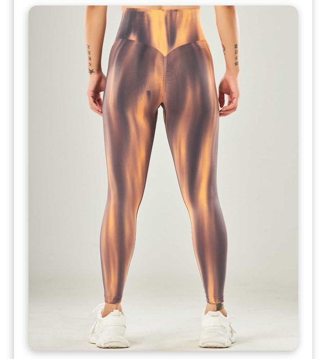 Colanti Fitness sport