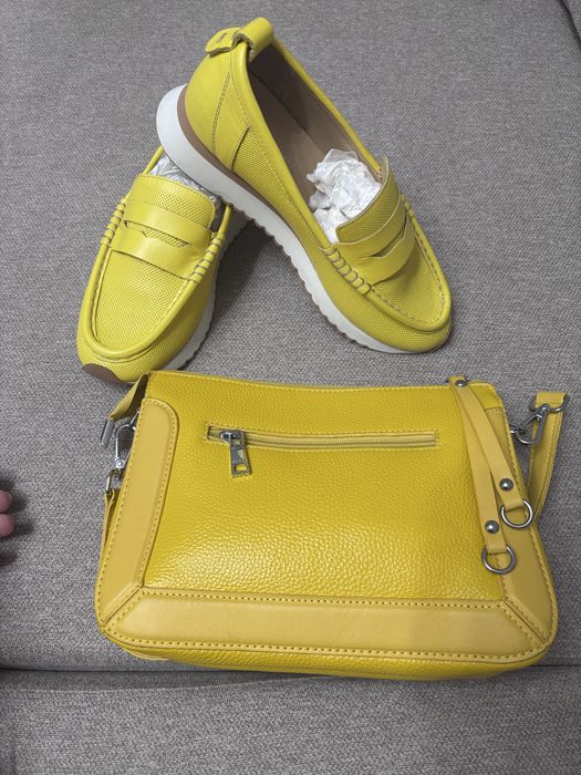 Продам сумки в отличном состоянии