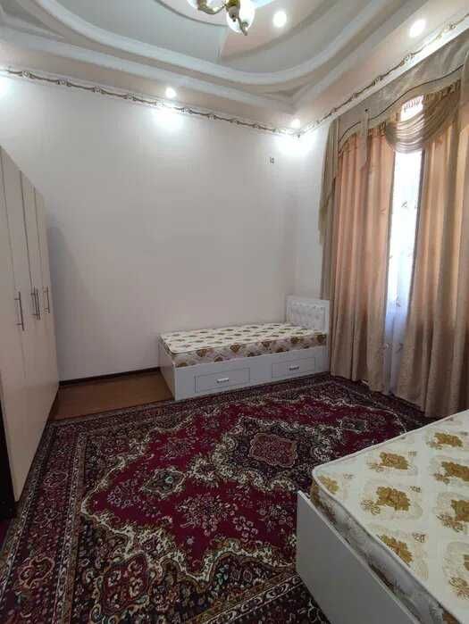 Сдаётся участок 6 сот. на Корасу 6‼️