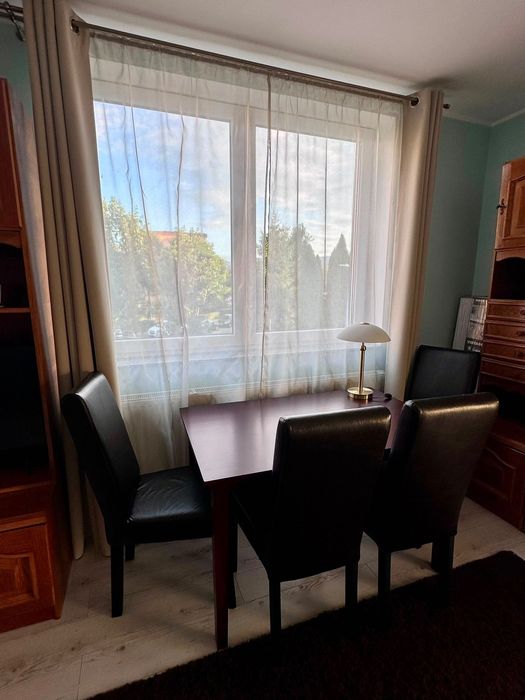 Apartament 2 camere, bloc nou, Tractorul – Bronzului | Direct proprietar - fără comision