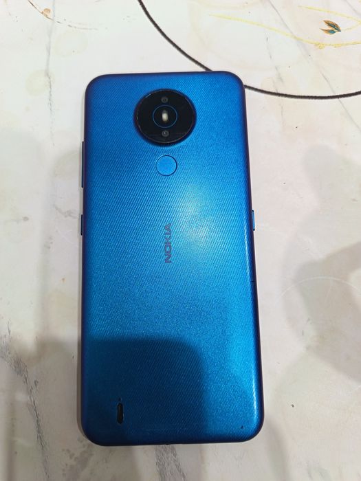Oppa A18, oppo reno 4 lite, nokia