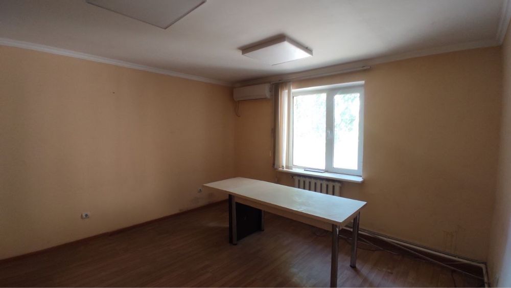 Сдаётся офис 140м² Шота Руставели 91