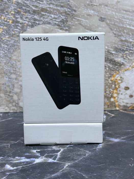 Нокиа 6300, Кнопочный телефон, Nokia 63 00