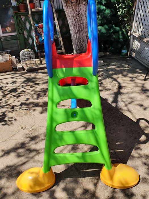 Vând saltea pătuț 1.80/pe 0.80cmm