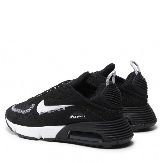 Кроссовки Nike Air Max 2090 c/s