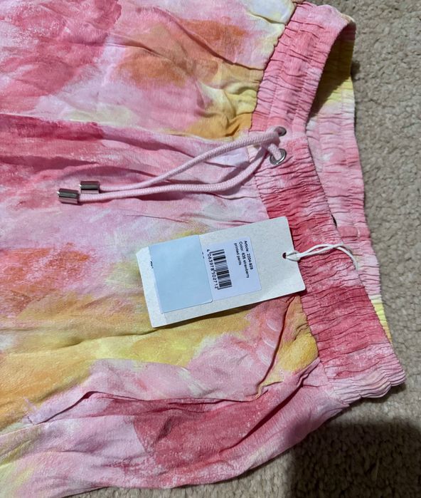 Панталони Christies a Porter