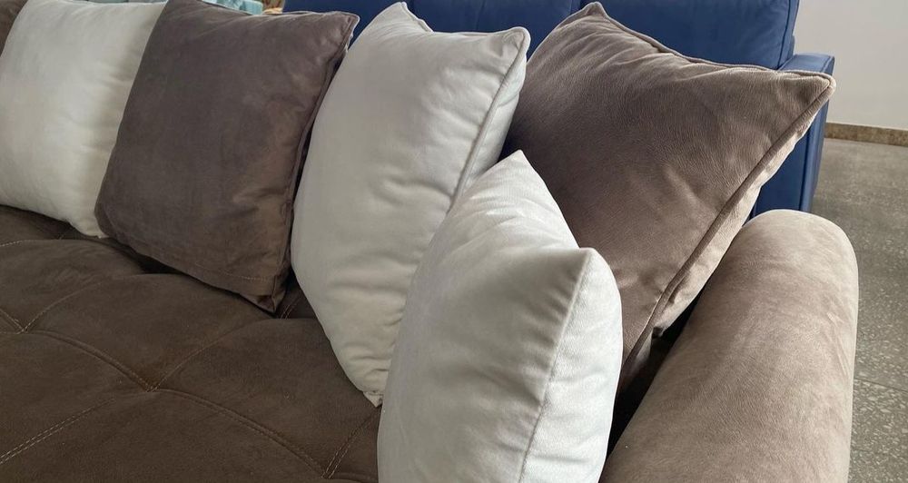 Диван Россиского проз-ва