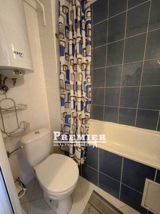 Продава се Тристаен апартамент в к.к. Слънчев бряг - 59 кв.м за 1339 €/кв.м - Снимка #9