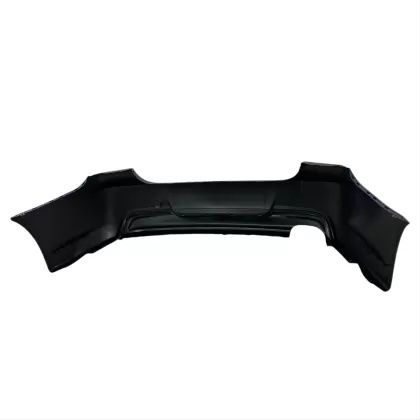 М пакет за BMW БМВ E90 М техник дизайн (2008-2012)