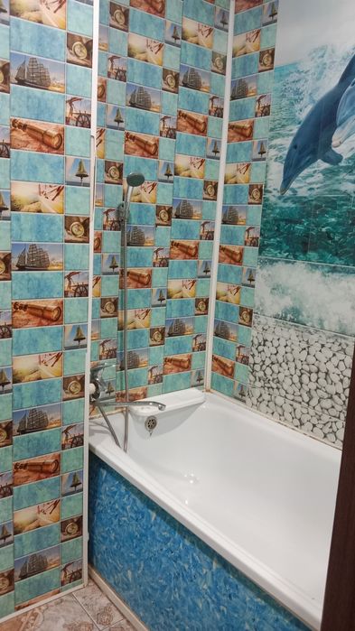 Сдам 2 комн квартиру