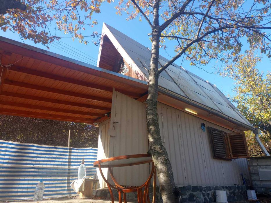 Продава се Къща в с. Паталеница, Област Пазарджик - 22 кв.м за 1500 €/кв.м - Снимка #10