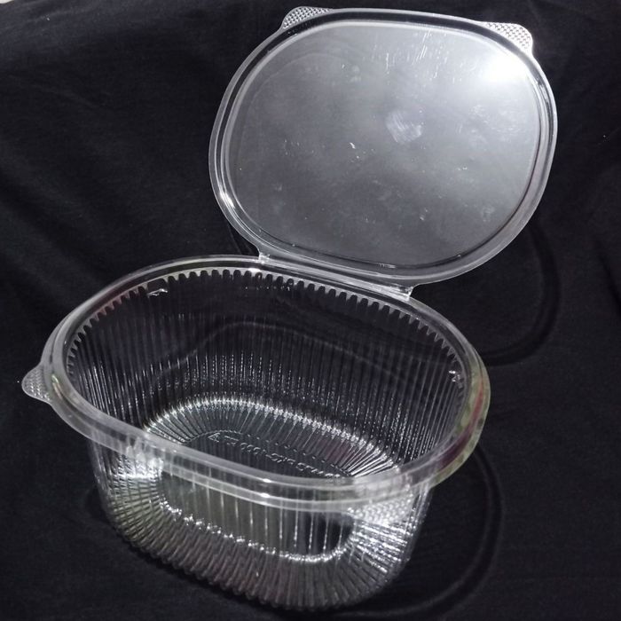 Одноразовая упаковки