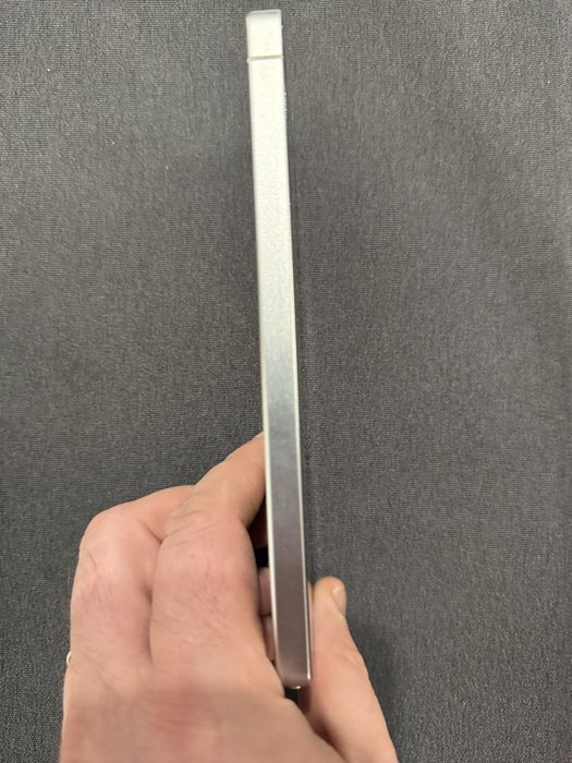 Vand urgent Samsung galaxy s25 ultra 512gb silverblue