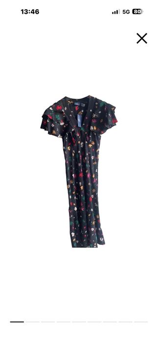 Рокля Polo Ralph Lauren