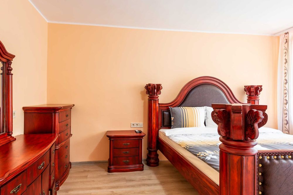 Продава се Хотел в с. Паничище, Област Кюстендил - 2250 кв.м за 1289 €/кв.м - Снимка #13