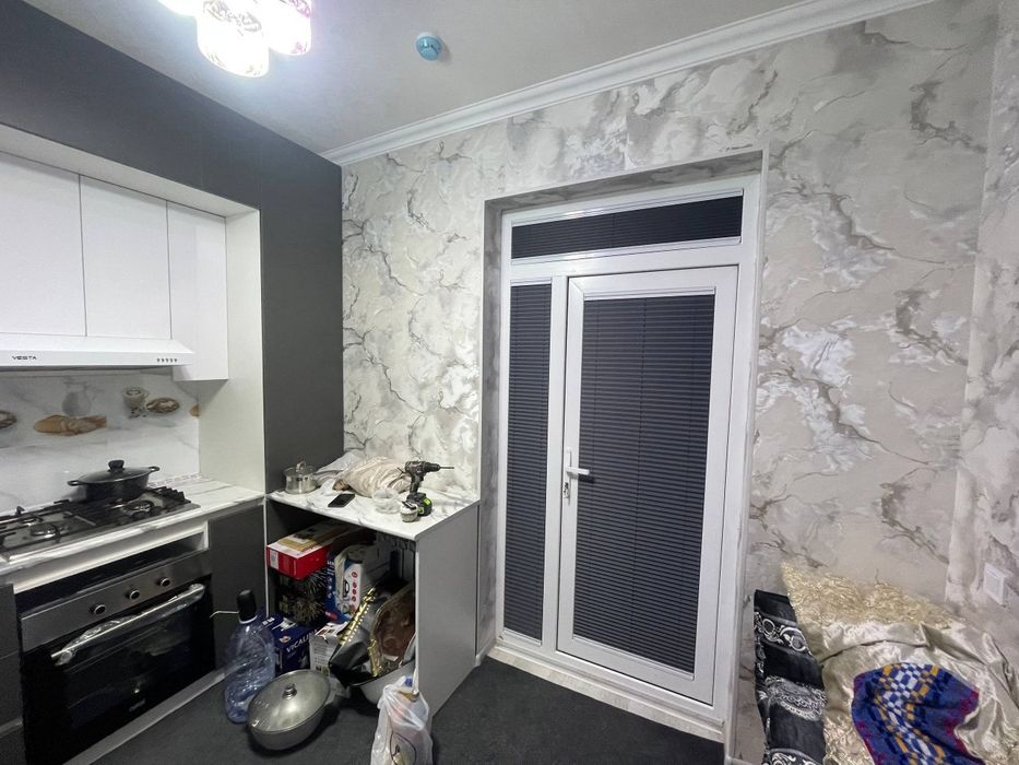 Jalyuzi yuqori sifat  jalyuzilar pardalar жалюзи гарантировано.