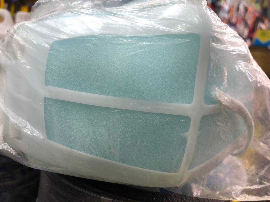 Респиратор Оптом