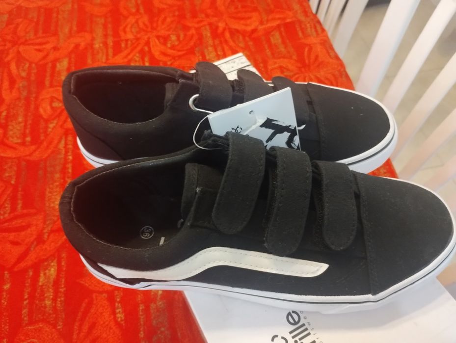 Платненки 36 номер нови