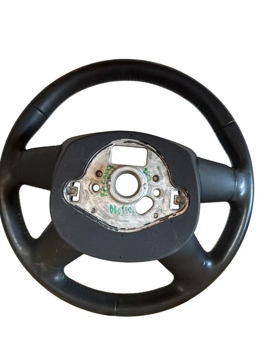 Volan Audi A4 B8 2007 - 2015