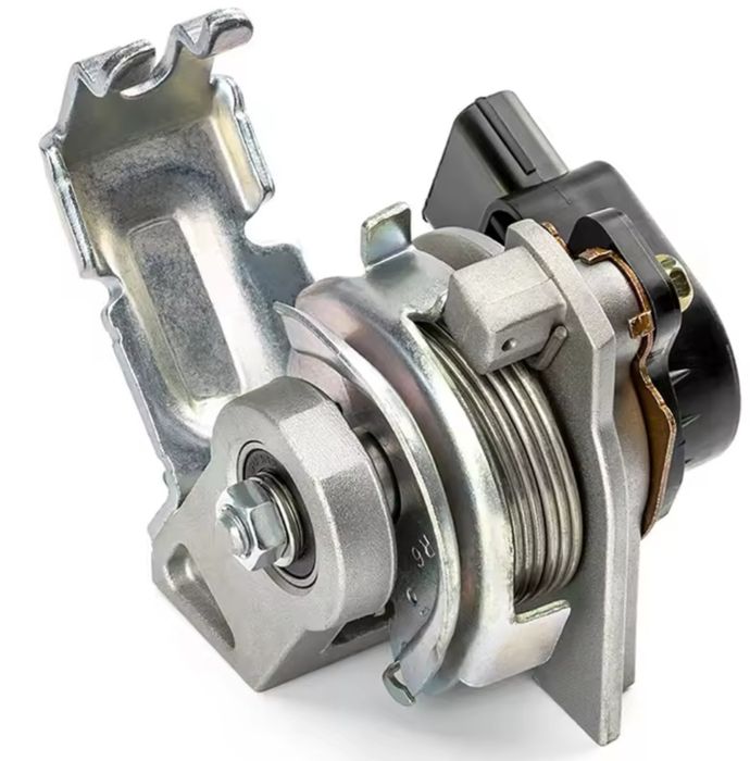 НОВ Потенциометър на педала на газта за HONDA бензин и дизел