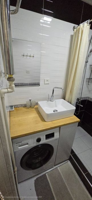 Арендага, Ижарага  (озимники) оилага ёки ишлайдигонларга берилади.