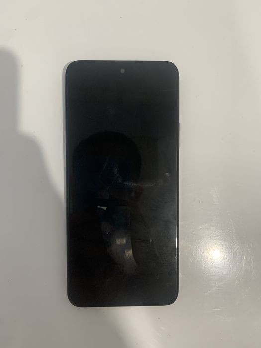 Продам Honor X7c