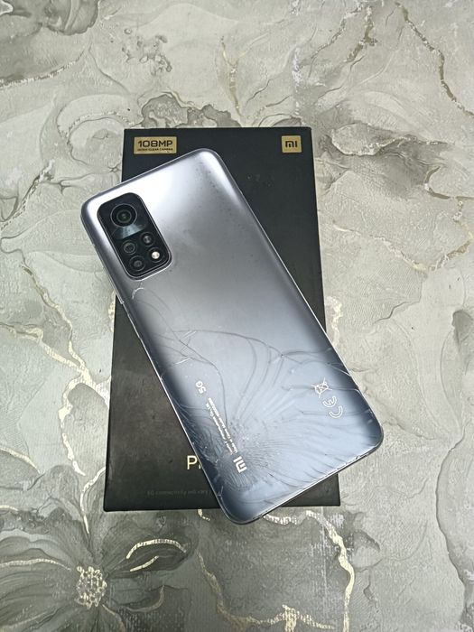 Ми 10 т про продаётся