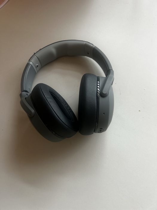 casti skullcandy crusher evo