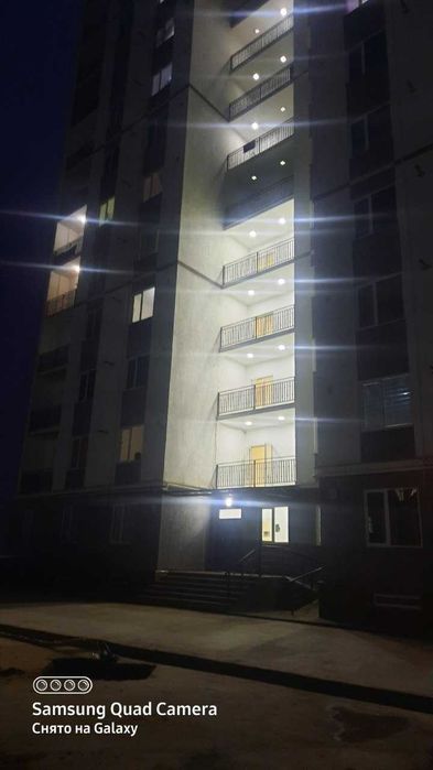 Квартира ижарага берилади Каттакургонда. Сдаётся квартира.