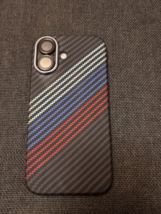 Айфон 16 обменнн