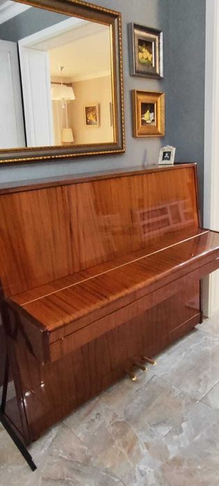 Продам пианино Беларусь Б7