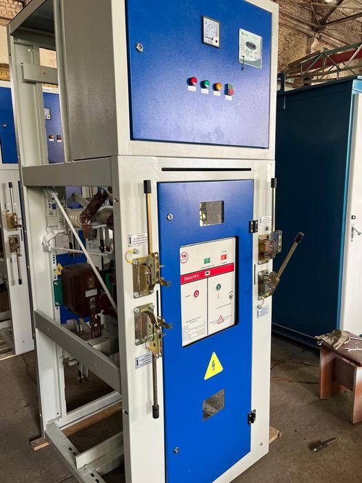 Продам якно-10кв