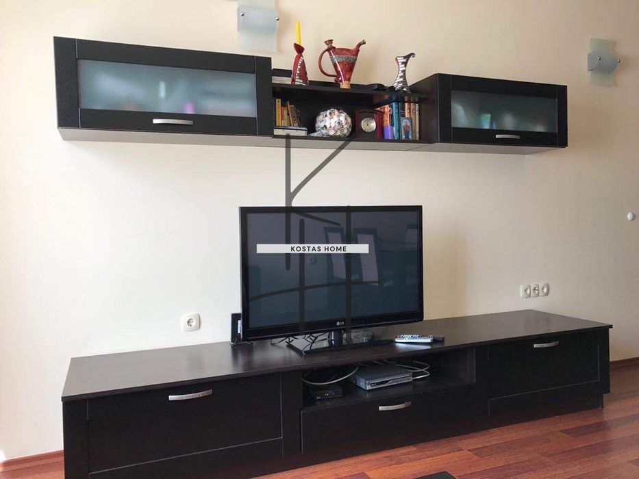 Продава се Двустаен апартамент в к.к. Златни пясъци - 68 кв.м за 1655 €/кв.м - Снимка #2