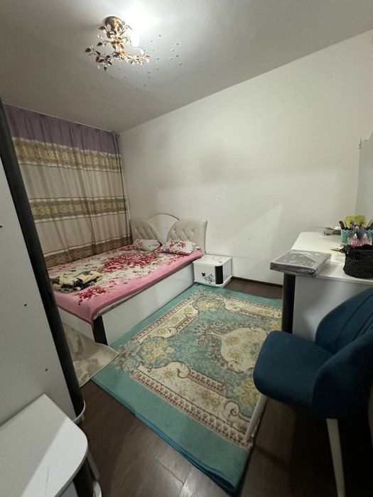 Gulbahor 3 xonali bo’lib to’lashga uy sotiladi boshiga 25 000$