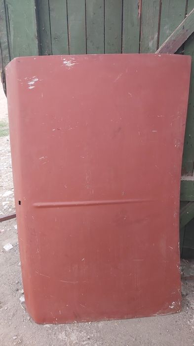 Запчасти на УАЗ, ГАЗ.
