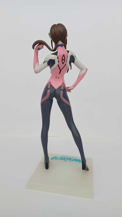 Anime - фигурки - статуетки