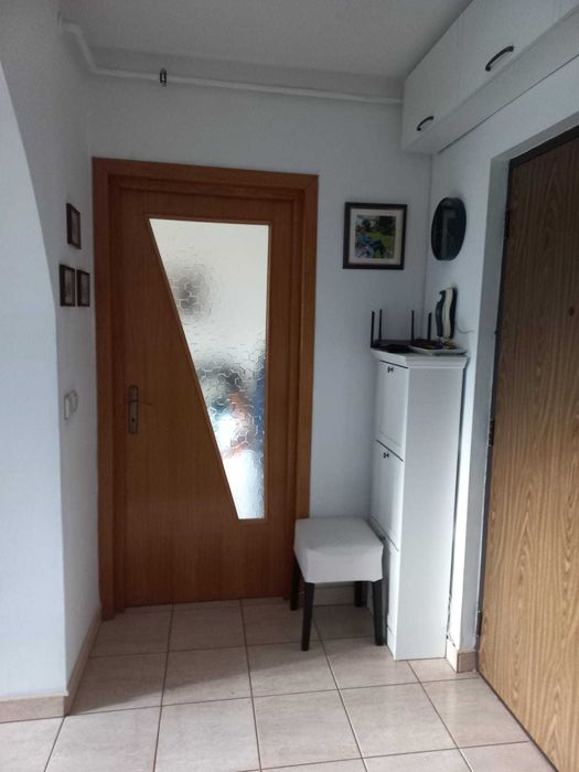 Apartament 2 camere confort 1, decomandat, Militari, intre Gorjului si Lujerului
