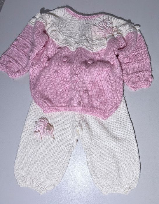 Продаю детскую одежду в отличном состоянии.